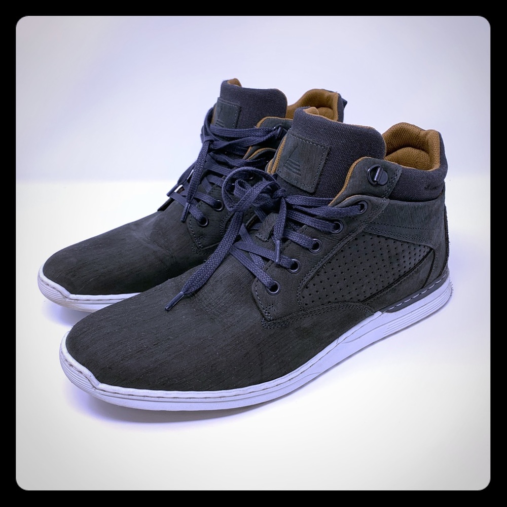 Aldo Men’s Casual Shoe